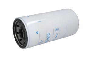 Filtr oleju P551670