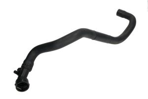 Wąż chłodnicy FE32119