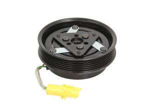 Sprzęgło elektromagnetyczne kompresora klimatyzacji KTT040125