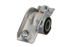 Silentblock wahacza FE47908