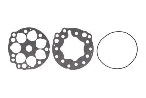 Zestaw uszczelniający układu klimatyzacji KTT050032