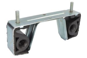 Wieszak tłumika BOS255-182