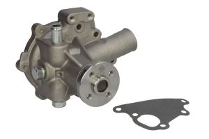 Pompa cieczy chłodzącej 332-H0887-AN