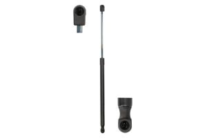 Sprężyna gazowa pokrywy bagażnika KR32386