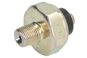Czujnik ciśnienia oleju OPS-102R