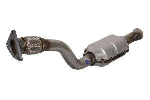 Katalizator JMJ 290578