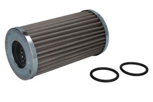 Filtr hydrauliczny P171663