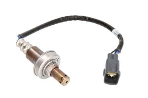 Sonda lambda DOX-0542