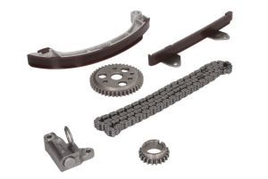 Zestaw łańcucha rozrządu DAYKTC1007