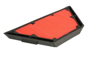 Filtr powietrza HFA2923