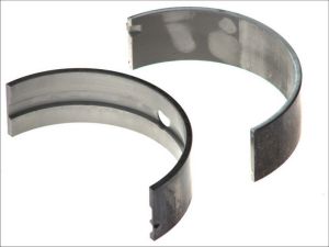 Panewka wału korbowego 79 231 610