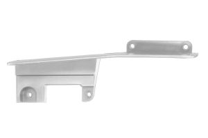 Mocowanie zderzaka 504194532