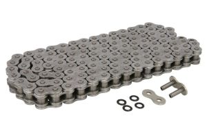 Łańcuch napędowy JTC525Z3122RL