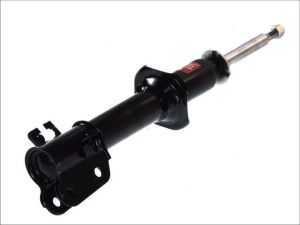 Amortyzator KYB333306