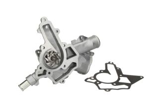 Pompa cieczy chłodzącej PA1269