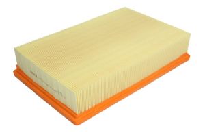 Filtr powietrza LX1596