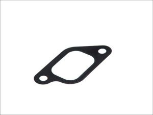 Uszczelka kolektora dolotowego EL196890