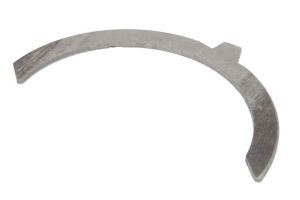 Pierścień oporowy wału korbowego A159/4 STD