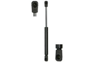 Sprężyna gazowa dachu podnoszonego MGS119