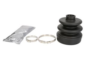 Zestaw osłony przegubu D8-550