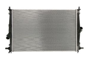 Chłodnica silnika PL063748