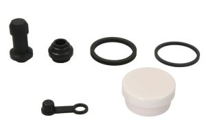 Zestaw naprawczy zacisku hamulcowego ACS-355