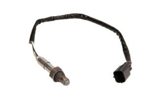 Sonda lambda FAE75041