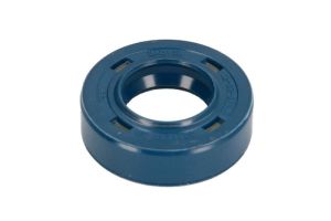 Uszczelniacz CO12011514B