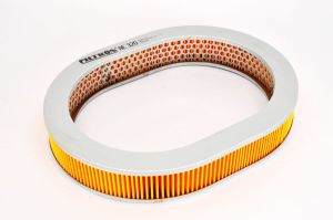 Filtr powietrza AE 320
