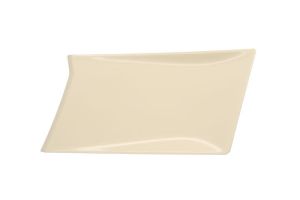 Pokrywa atrapy chłodnicy R50/137