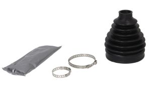 Zestaw osłony przegubu D8-180T