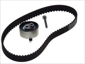 Zestaw paska rozrządu CT 1094 K1