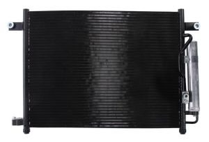 Skraplacz klimatyzacji NIS 94640