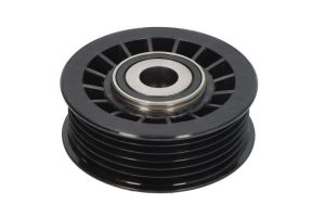 Rolka zwrotna paska wieloklinowego GA351.05