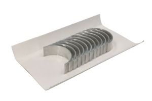 Zestaw panewek korbowodu 87 404 600