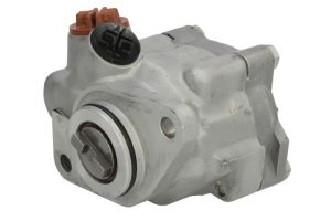 Pompa hydrauliczna układu kierowniczego K S01 000 395