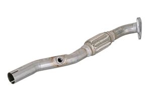 Rura wydechowa ASM05.271