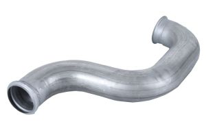 Rura wydechowa HOB57107