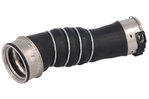 Przewód powietrza doładowujacego DCB126TT