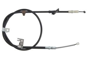 Linka hamulca postojowego AD12.0285