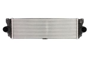 Chłodnica powietrza doładowującego NIS 96526