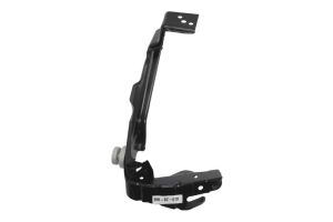 Okular świateł przednich 6508-05-3528248P