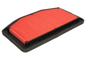 Filtr powietrza HFA4923