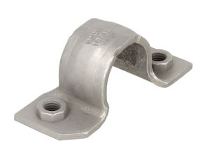 Mocowanie stabilizatora HP115 641