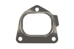 Uszczelka kolektora wydechowego EL547920