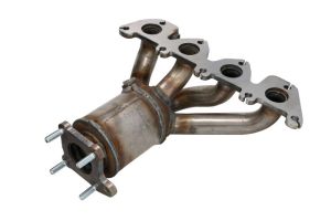 Katalizator JMJ 1091544