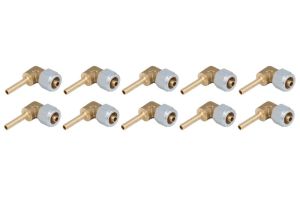 Złącza LPG GZ-5313 X10