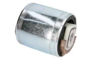 Silentblock wahacza FE10073