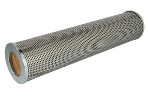 Filtr hydrauliczny P171814