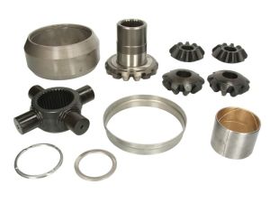 Zestaw naprawczy mechanizmu różnicowego 56170198
